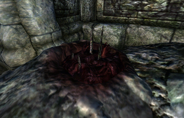 File:Madness Ore Deposit.png