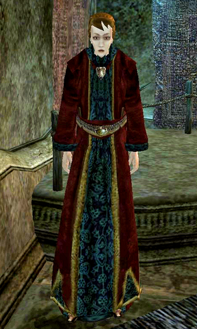 File:Masalinie Merian.png