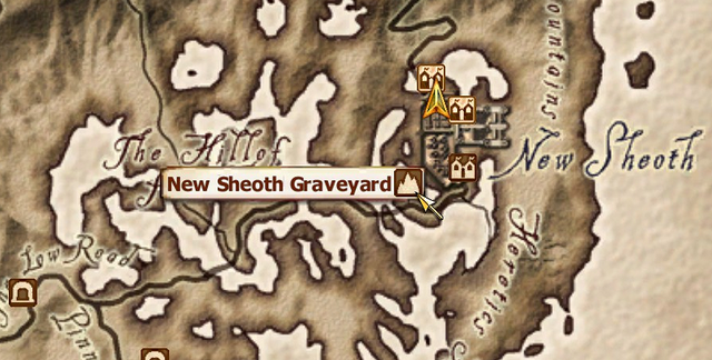 File:New Sheoth Graveyard MapLocation.png