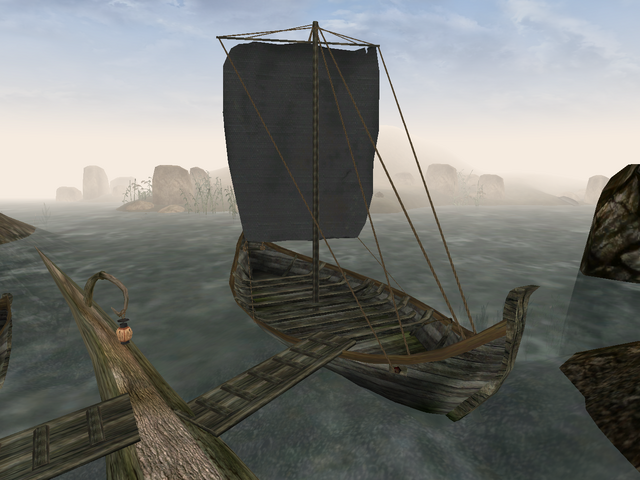 File:Pole Star Ship.png