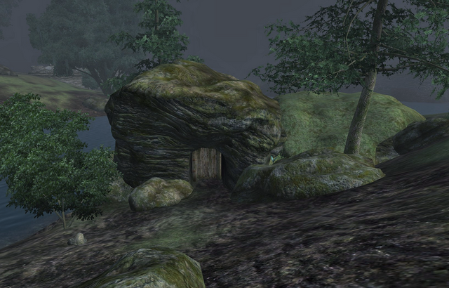 File:Redwater Slough.png