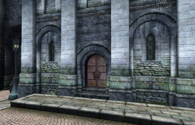 File:S'rathad's House.png
