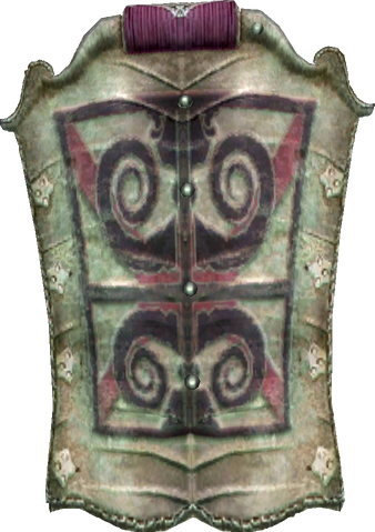 File:Shield of True Horn.png