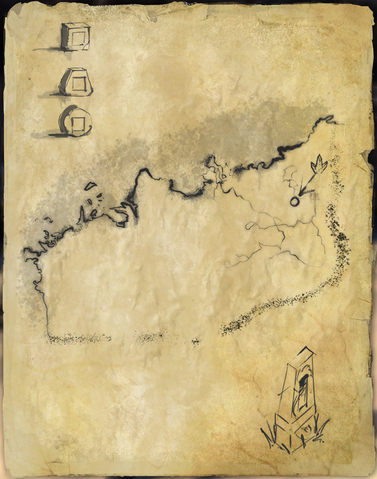 File:SurveyEnchantingAlikrMap.png