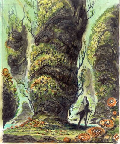 File:TESIVSI Mania Wilderness2.jpg