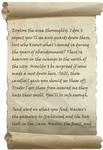 File:A Smuggler's Plan 2.png
