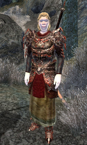File:Boethia's ChosenNord.png