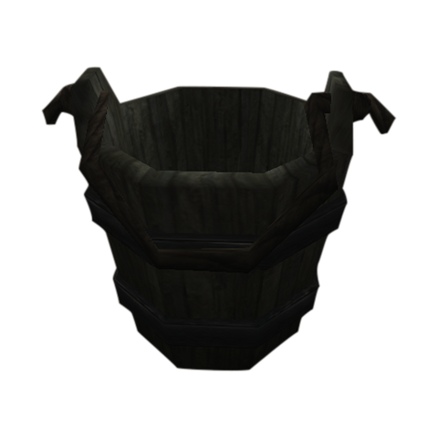 File:BucketMorrowind.png