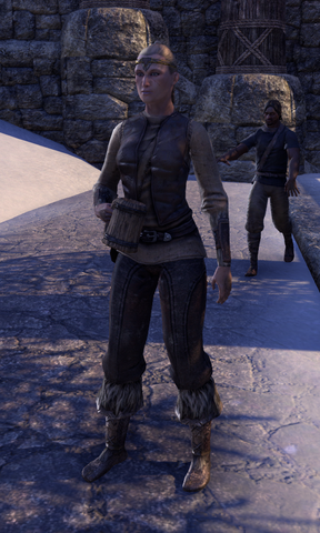 File:Droslynne.png