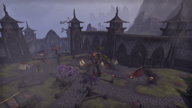 File:East courtyard.png
