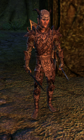 File:Elden Root Guard.png