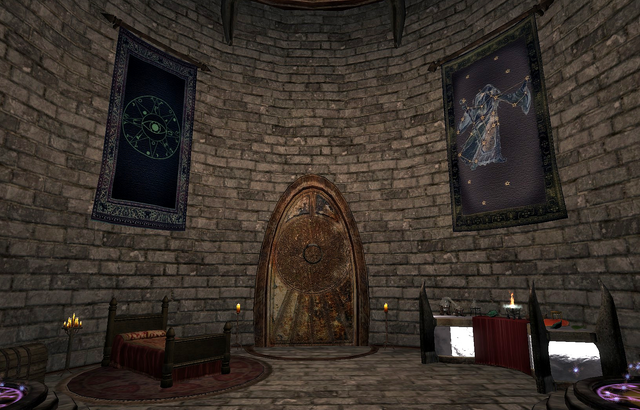 File:Frostcrag Spire Bedroom.png