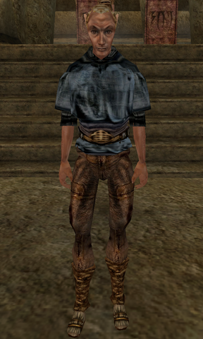File:Glaum.png