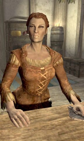 File:Hulda.png