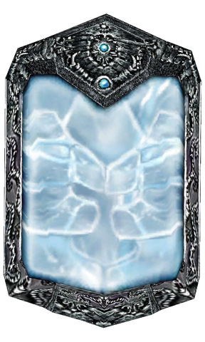 File:Ice Shield.png