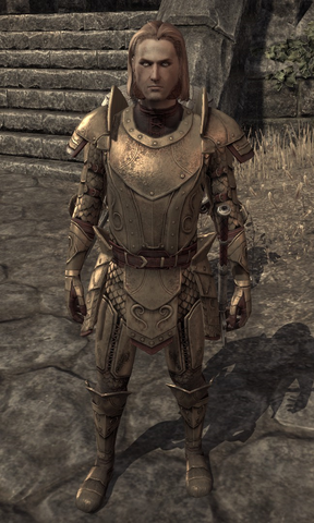 File:King Ranser.png