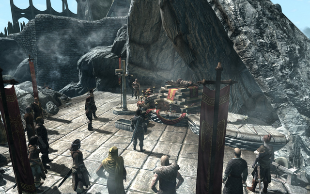 File:Kodlaks Funeral.png