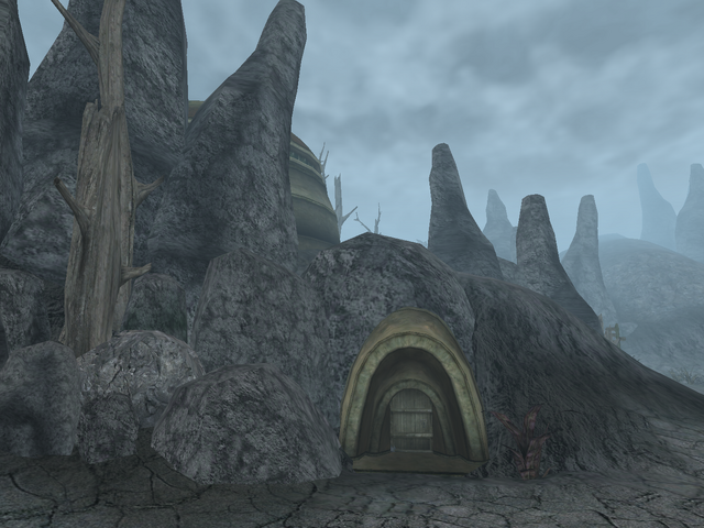 File:Mababi Exterior View.png