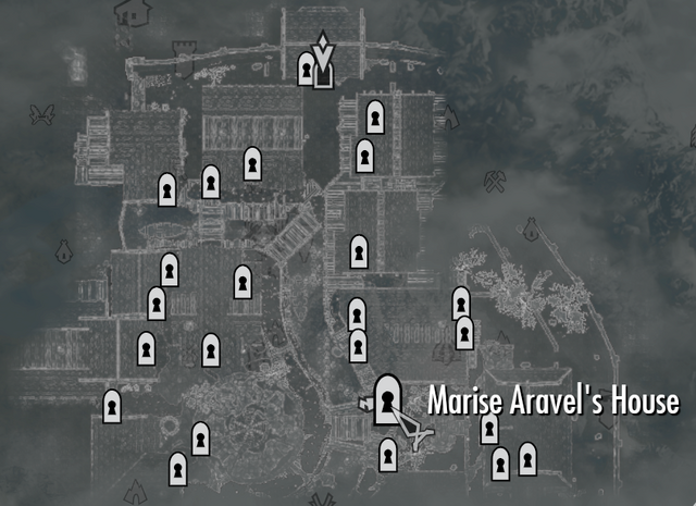 File:Marise Aravel's House Map.png