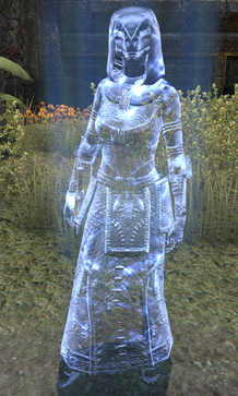 File:Meema-Na.png