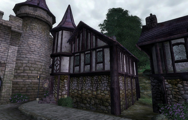 File:Newlands Lodge.png