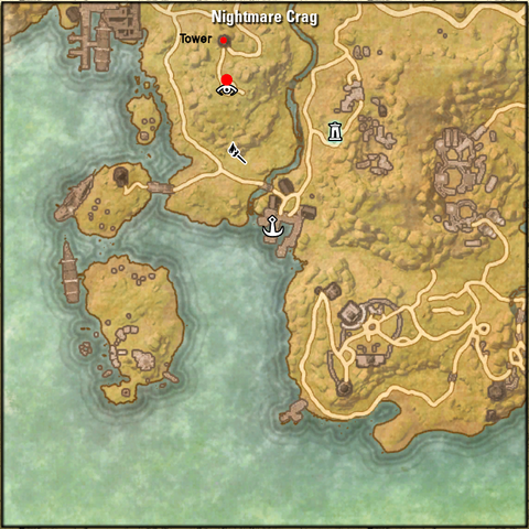 File:Nightmare CragMaplocation.png