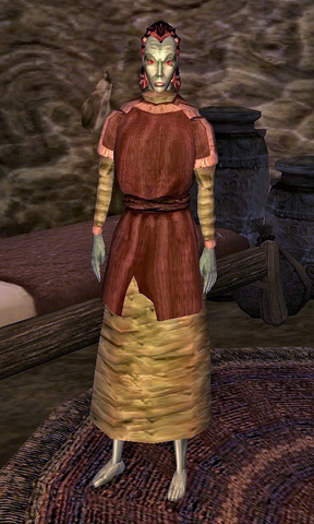 File:Nirasa Aren.png