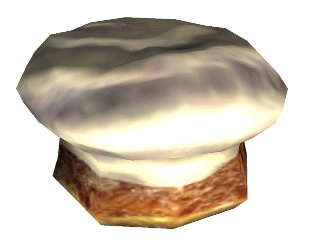 File:Sweetroll (Fallout).png