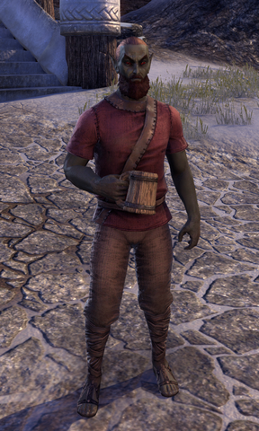 File:Tenval.png