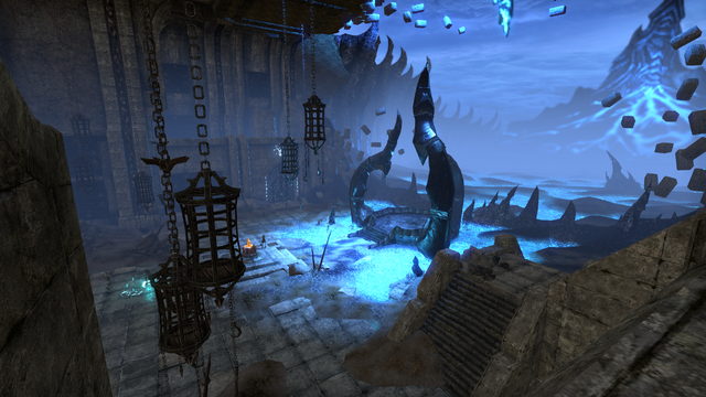 File:The Banished Cells Rilis.png