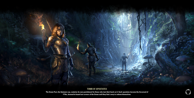 File:Tomb of Apostates Loading Screen.png