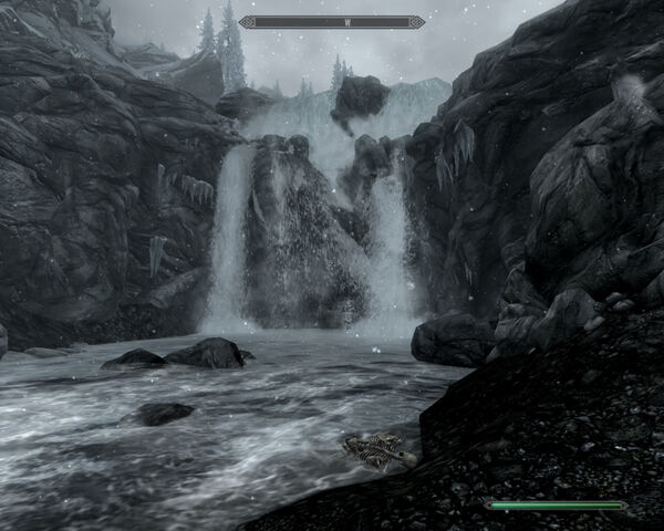 File:Waterfallangasmill.jpg
