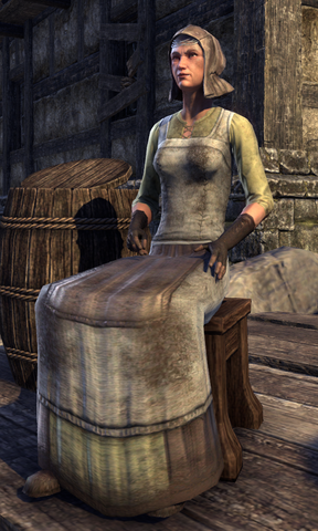 File:Widow Granger.png