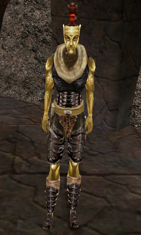 File:WorshiperM2 MW.png