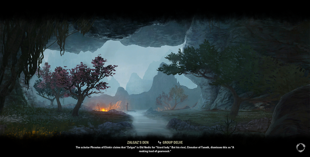 File:Zalgaz's Den Loading Screen.png