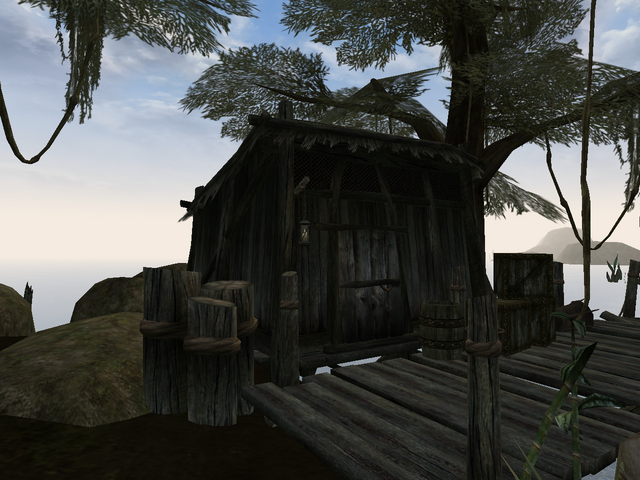 File:Abandoned Shack (Morrowind).png