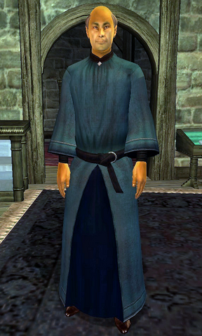 File:Angalmo1.png