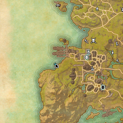 File:Bad Man's HallowsMaplocation.png
