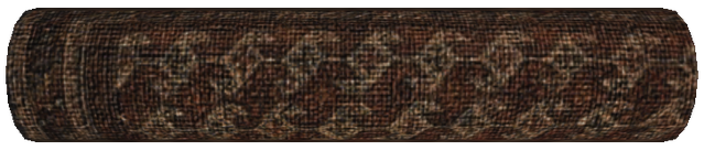 File:Bolt of Cloth MW 2.png