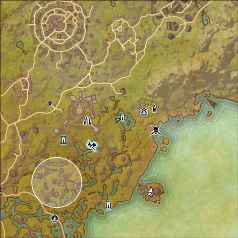 File:Burial Tombs WayshrineMap.jpg