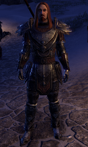 File:Captain Hamar.png
