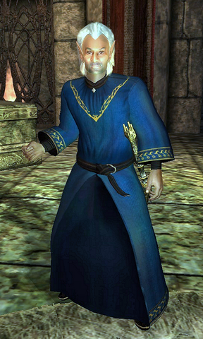File:Clanfather Malifant.png