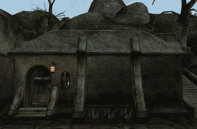 File:DralceaArethisHouse.png