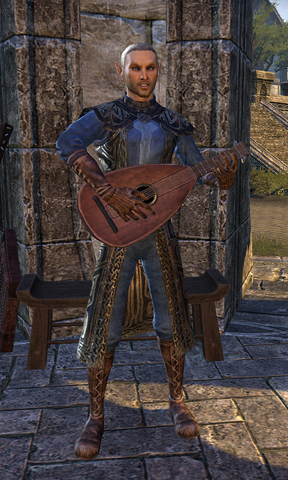 File:Elderien.png