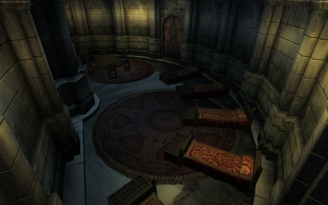 File:IP 6th.png