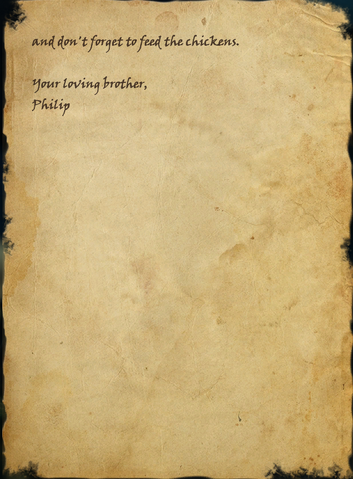 File:Kennel Tender's Letter (2).png