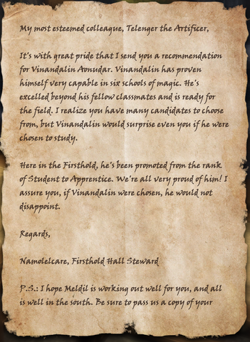 File:Letter to Telenger.png
