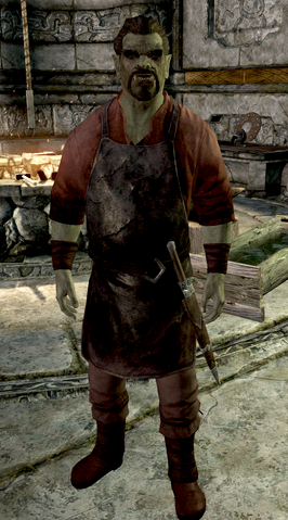 File:Moth gro-Bagol.png