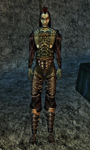 File:Naris Selaren.png