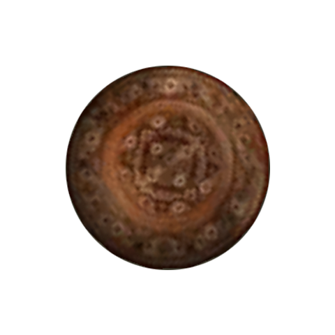 File:PlateMorrowind.png
